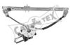 CAUTEX 017429 Window Lift